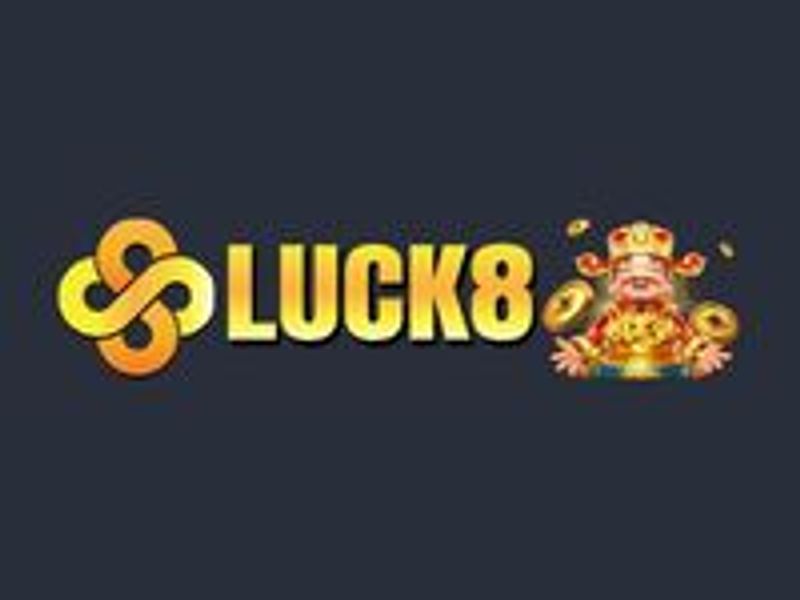 luck8couk1