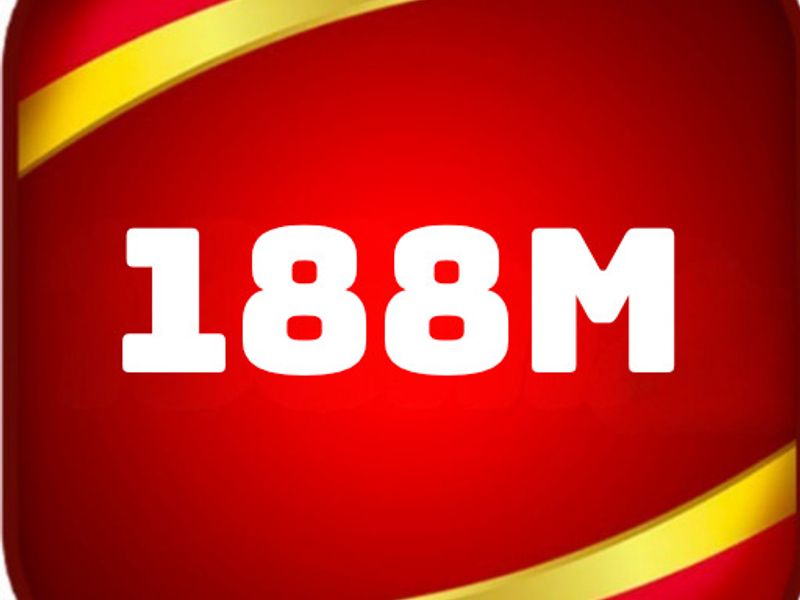 my188mcom
