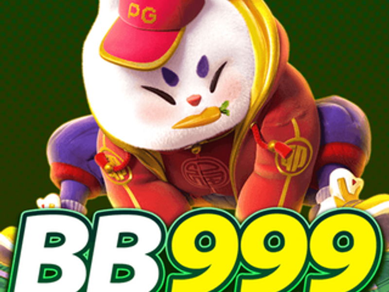 bb999online