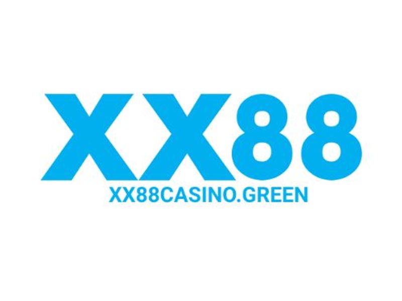 xx88casinogreen