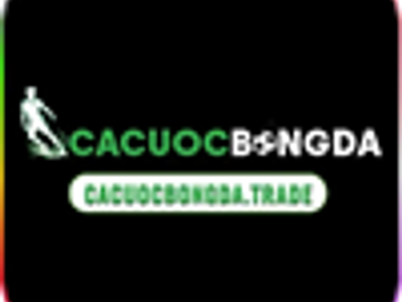 Cacuocbongdatrade2026