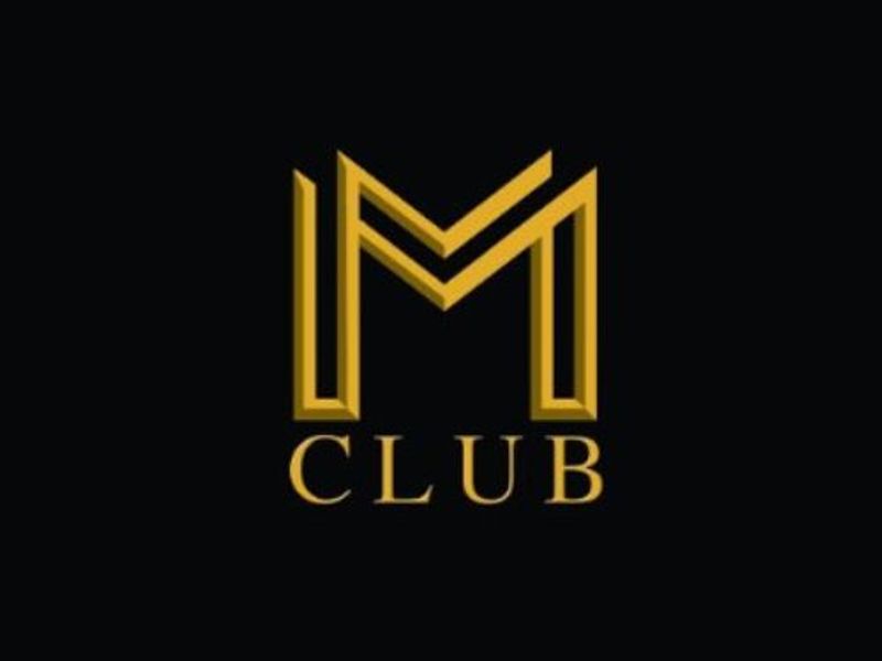 mclubteam