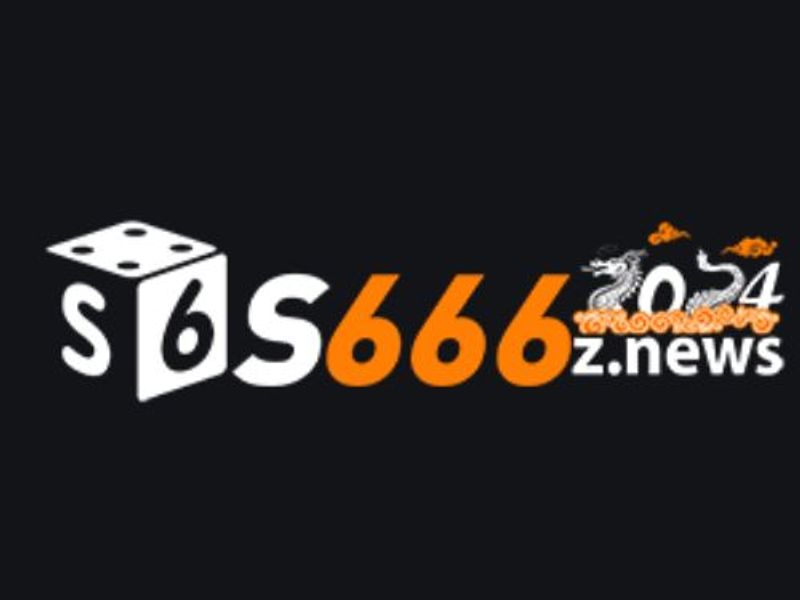 s666znews