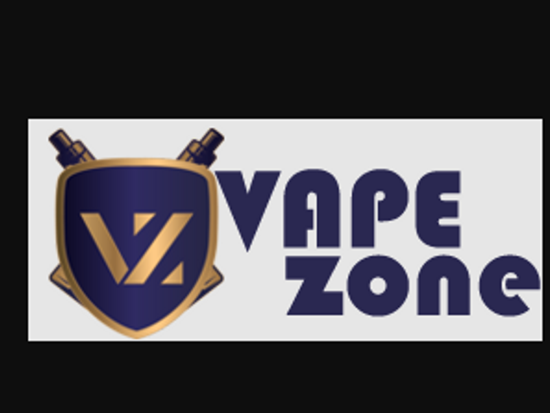 vapezoneae