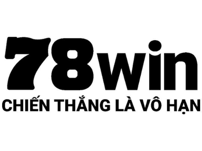 nhacai78wintop