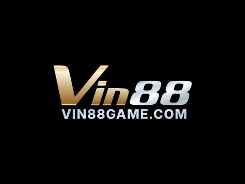 canadianpharmonlinestorecom