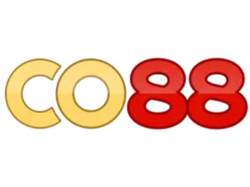 co88diy