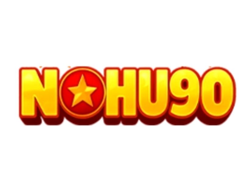 nohu90amexcom