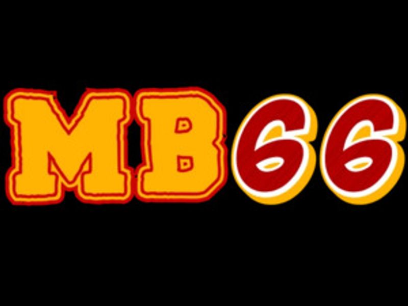 gomb66com