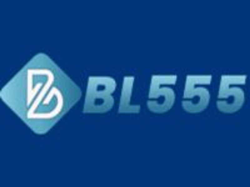 bl555watch1