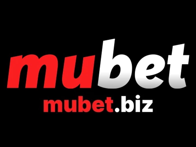mubetbiz