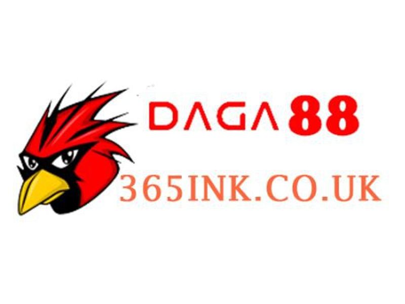 daga88365ink