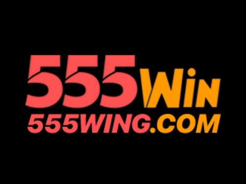555wingcom