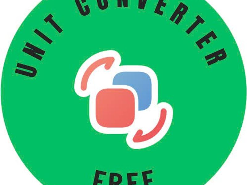 unitconverter