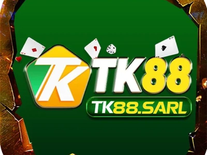tk88sarl