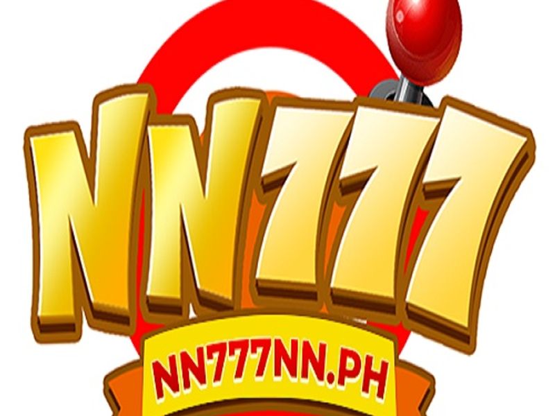 nn777nnph