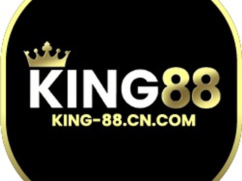King88cncom
