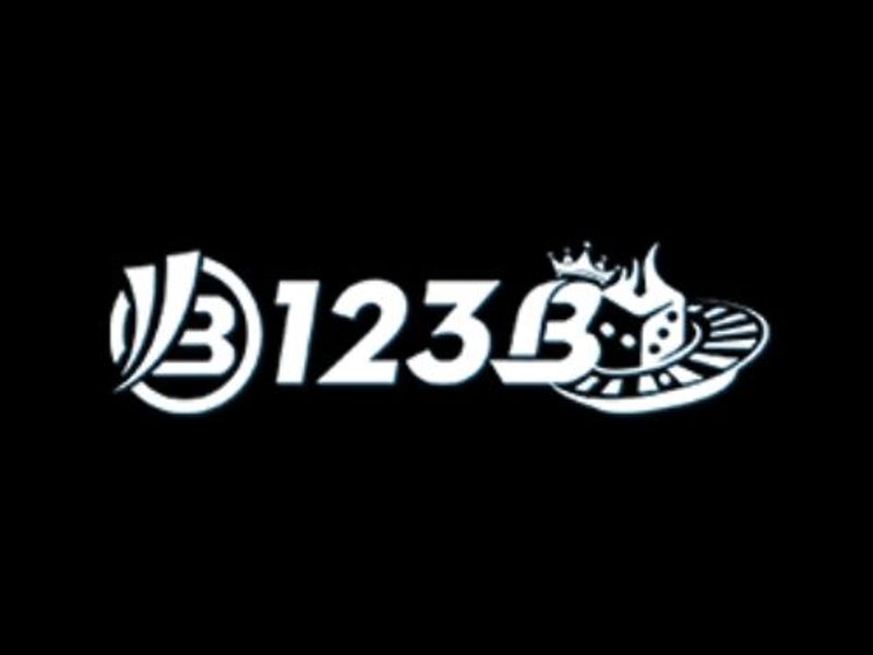 123binnet