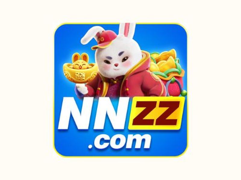 nnzzbet