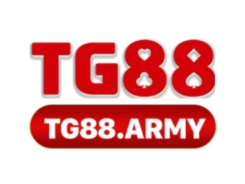 tg88army
