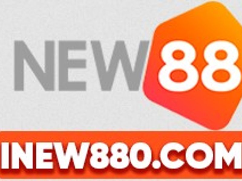 inew880com