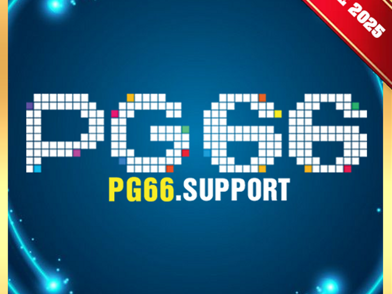 pg66support