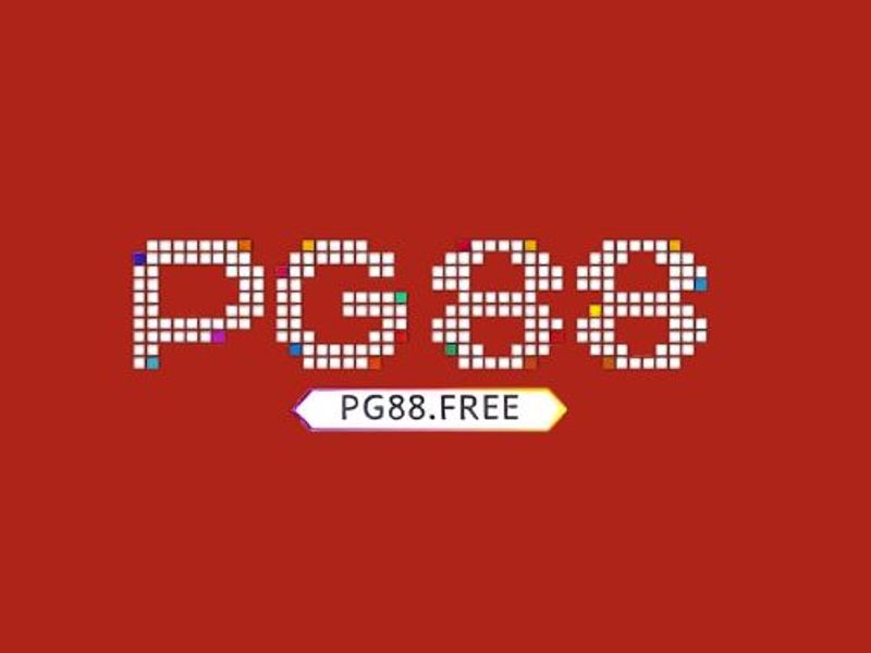 pg88freevn
