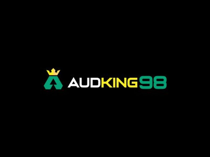 audking98com
