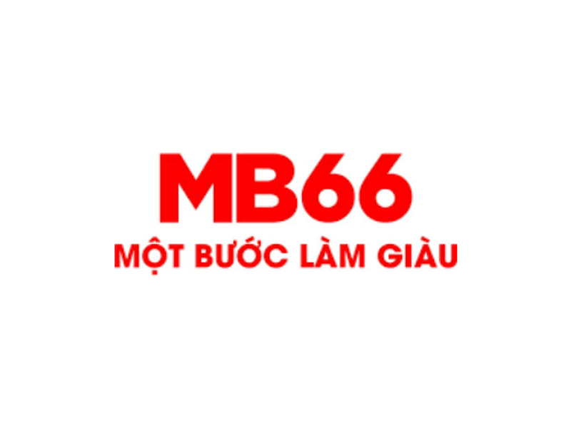 mb66party
