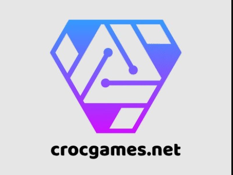 crocgames