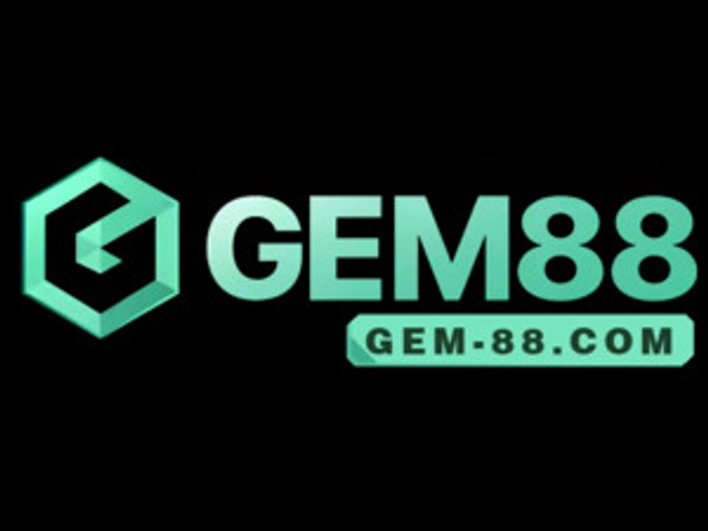gem88comvn