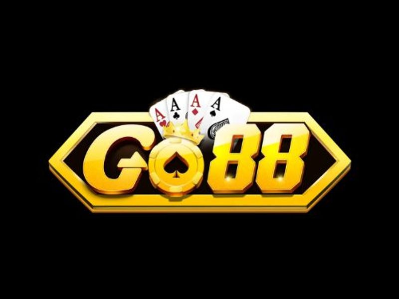 go88companyy