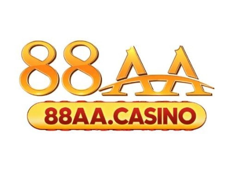 88aacasino1
