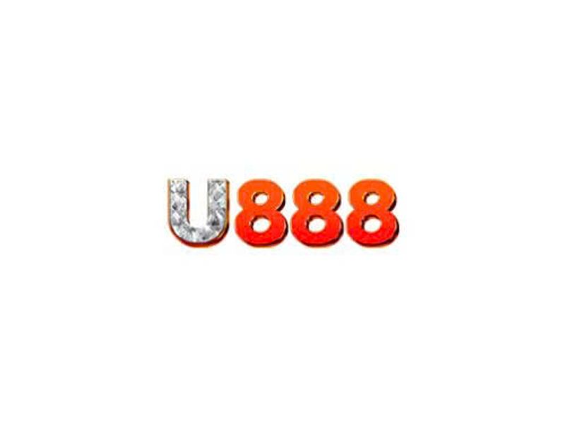 u888decom