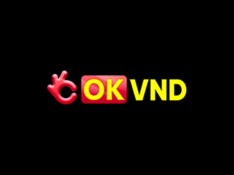 okvndbar