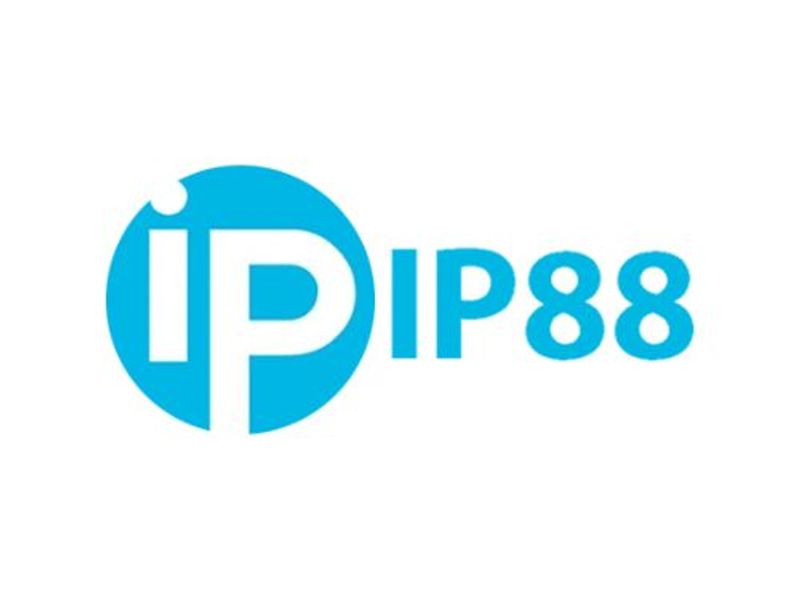 ip88blog
