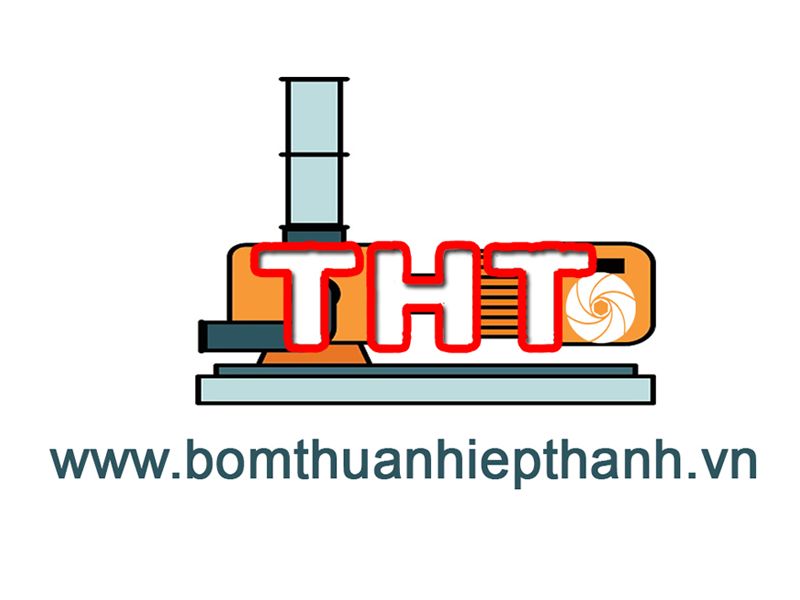 bomthuanhiepthanh