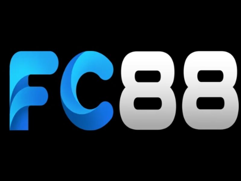 fc88coach
