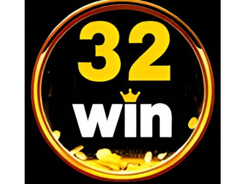 32winreport