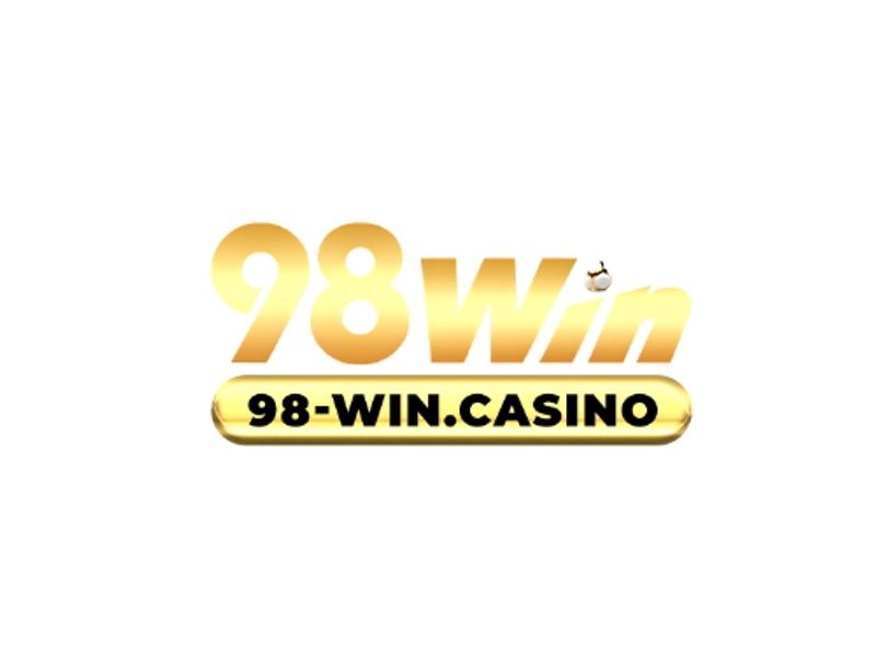 nhacai98wincasino