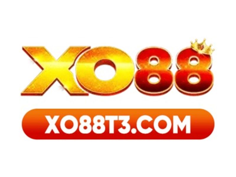 xo88t3com