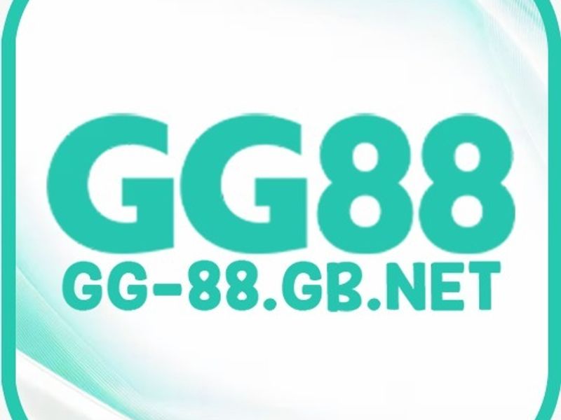 gg88gbnet1vn