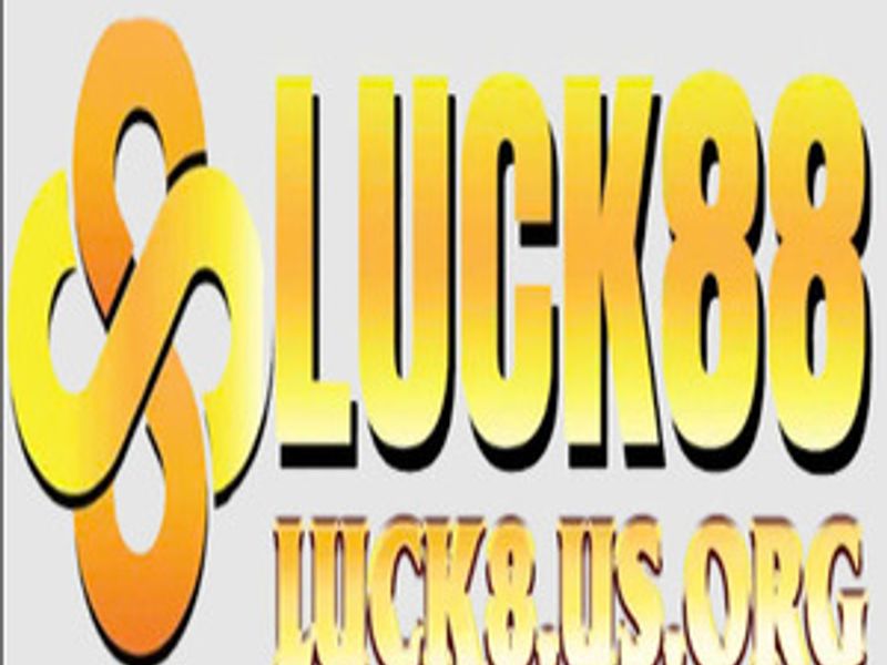 luck8usorg