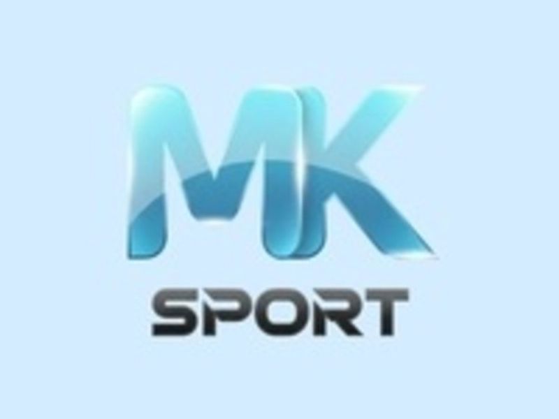 mksportcx