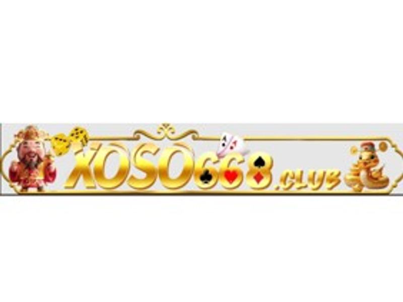 xoso668club