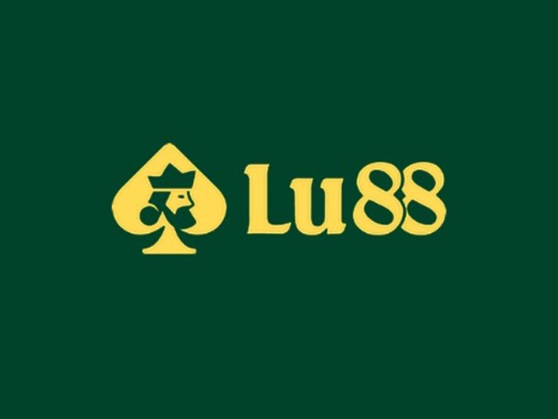 Lu88world