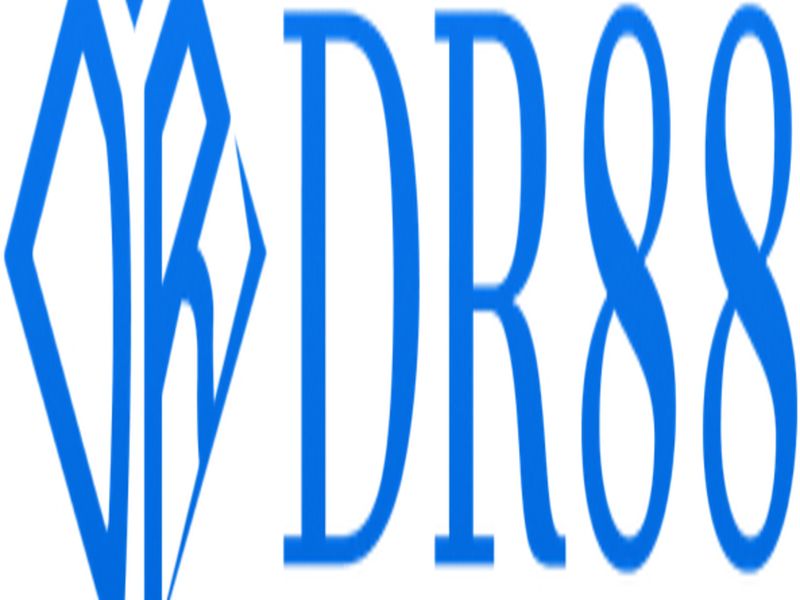 dr88autos