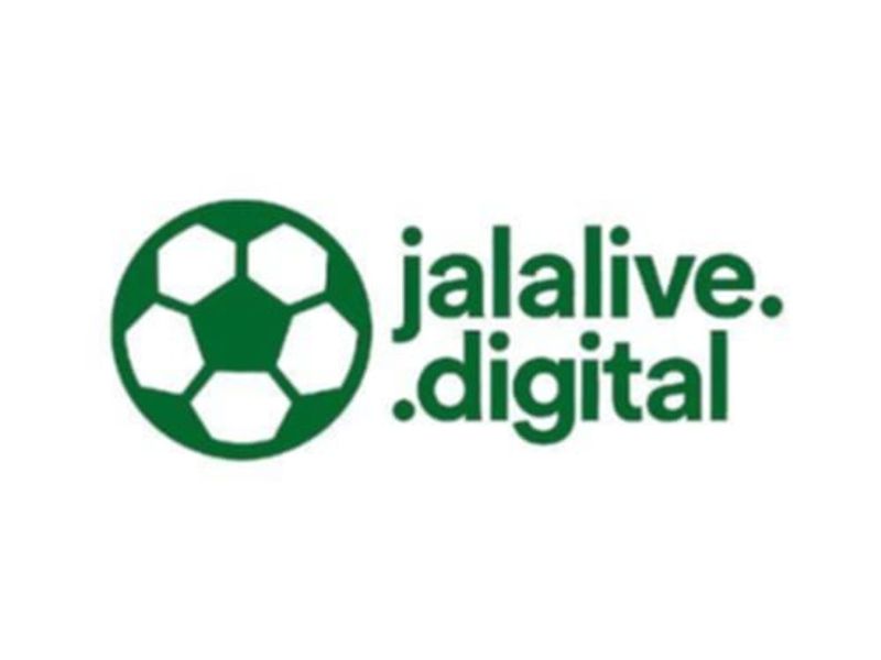jalalivedigital