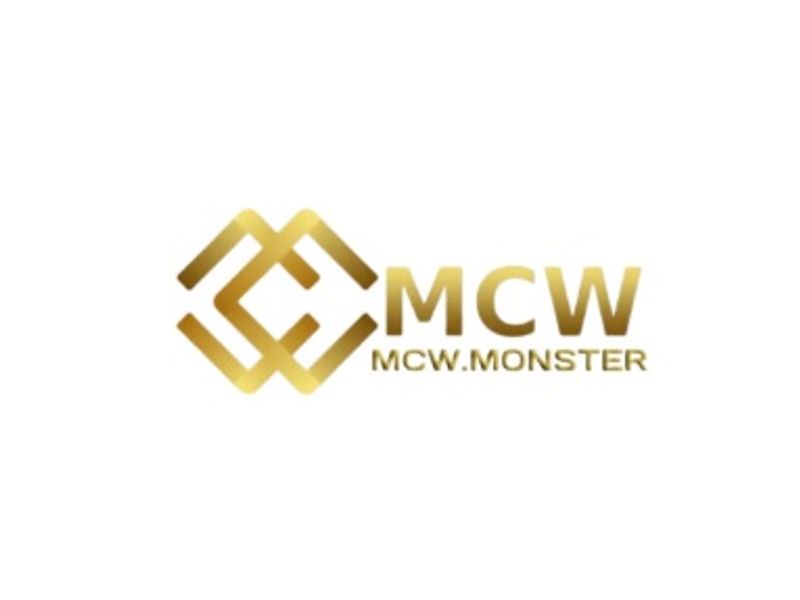 mcwmonster1