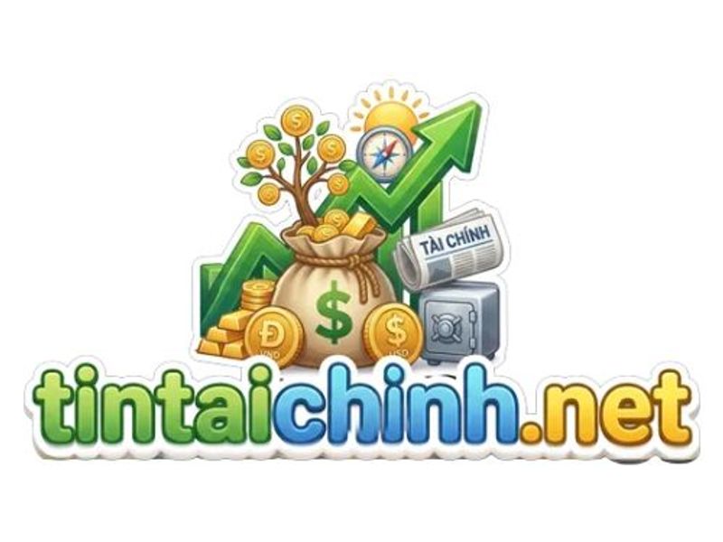 tintaichinhnet